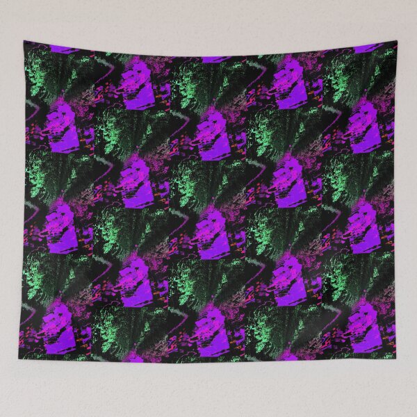 Item preview, Splatter designed and sold by LavishLyfstyles.
