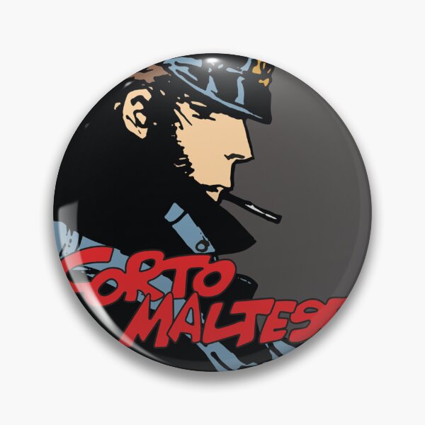 Item preview, Smoke Capt  designed and sold by shalomverhoeve.