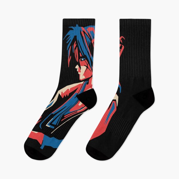 Item preview, Women Who Love Video Gamer Kenshin Awesome Photographic designed and sold by CartledgeChild4.