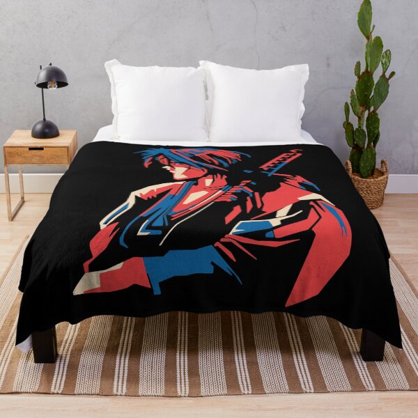 Item preview, Women Who Love Video Gamer Kenshin Awesome Photographic designed and sold by CartledgeChild4.