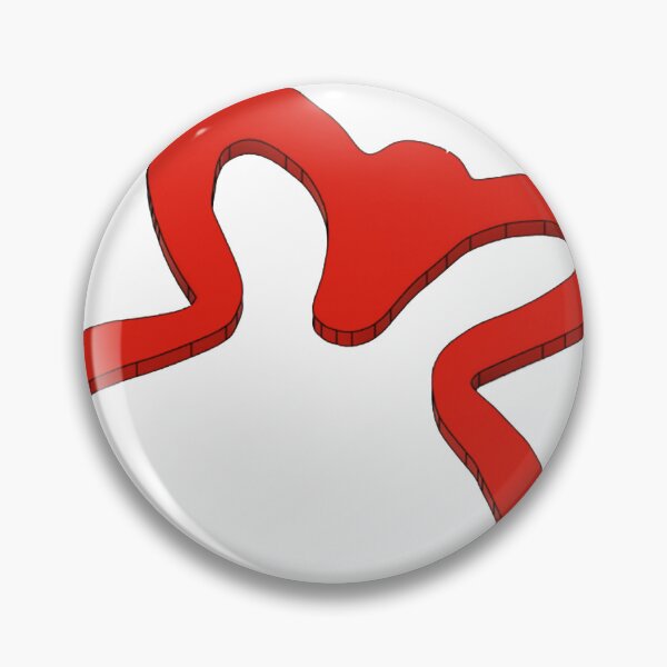 Item preview, motomami designed and sold by Creations-by-AD.