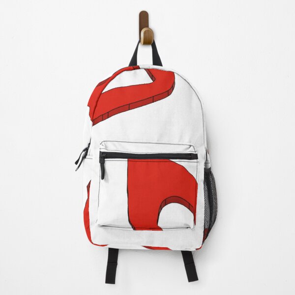 Item preview, motomami designed and sold by Creations-by-AD.