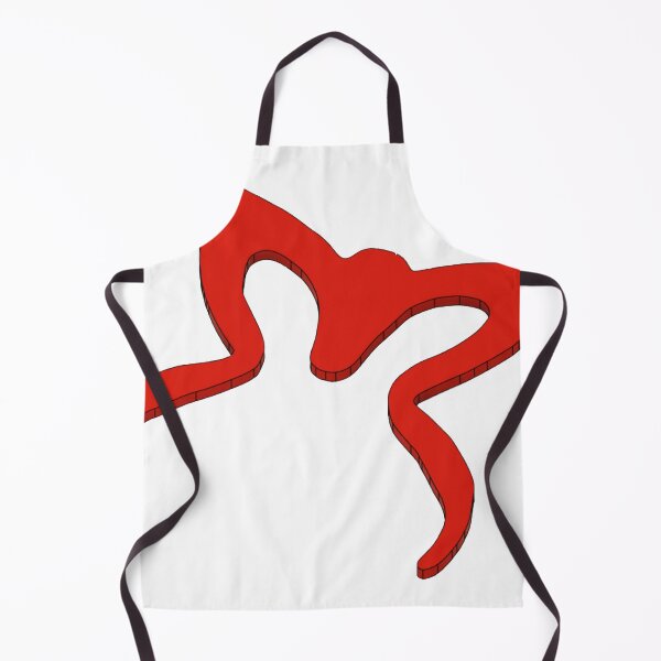 Item preview, motomami designed and sold by Creations-by-AD.