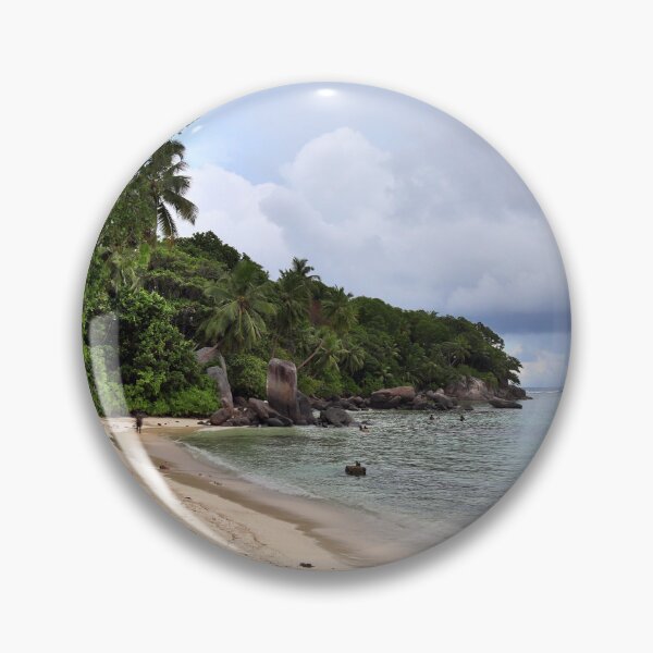 Item preview, beach themed for home designed and sold by ThunderBolt76.