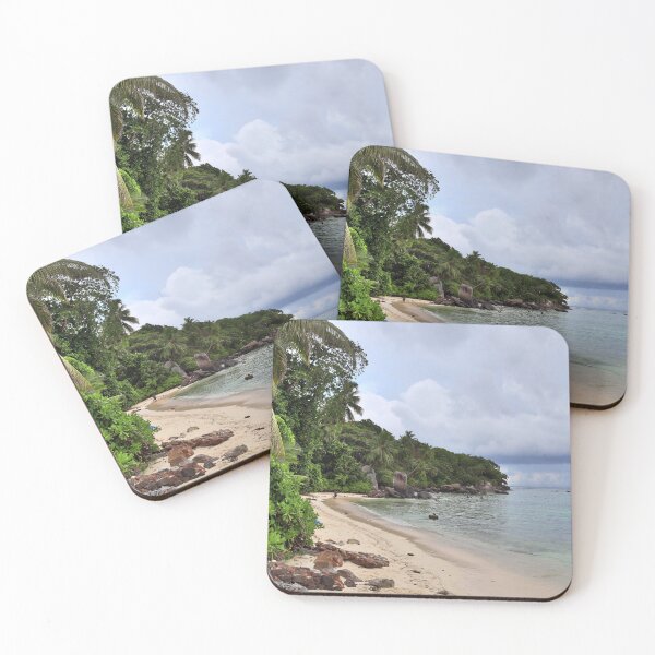 Item preview, beach themed for home designed and sold by ThunderBolt76.