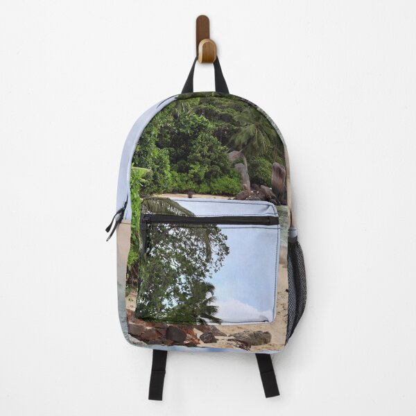 Item preview, beach themed for home designed and sold by ThunderBolt76.