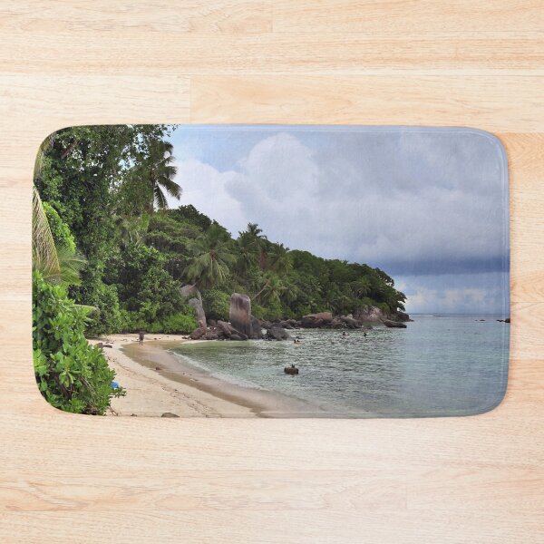 Item preview, beach themed for home designed and sold by ThunderBolt76.
