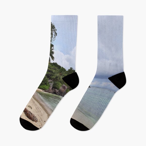 Item preview, beach themed for home designed and sold by ThunderBolt76.