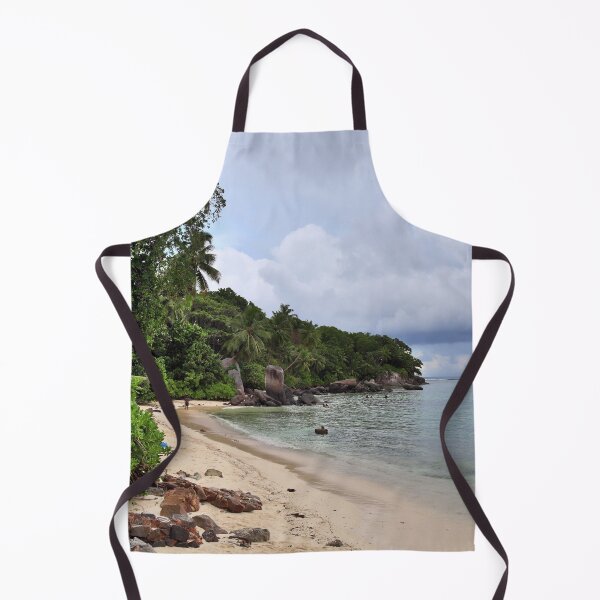 Item preview, beach themed for home designed and sold by ThunderBolt76.