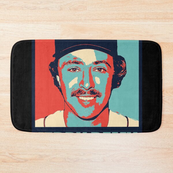 Item preview, Jerry Remy designed and sold by lokielli.