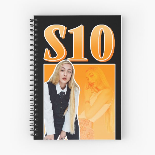 Item preview, S10 De Diepte The Netherlands Eurovision Song Contest 2022 designed and sold by pappagayo.