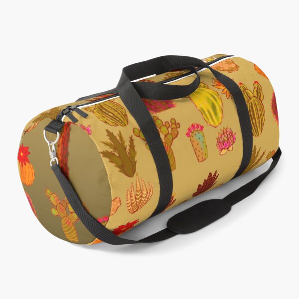 Item preview, DESERT GULCH designed and sold by KINGTOUCAN.