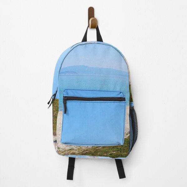 Item preview, beach themed for home designed and sold by ThunderBolt76.