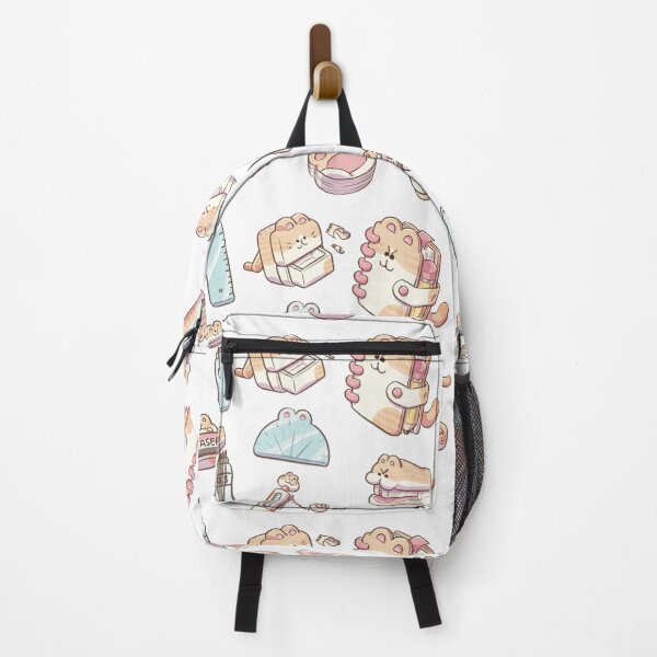 Item preview, papeleria gatito designed and sold by Remugade.