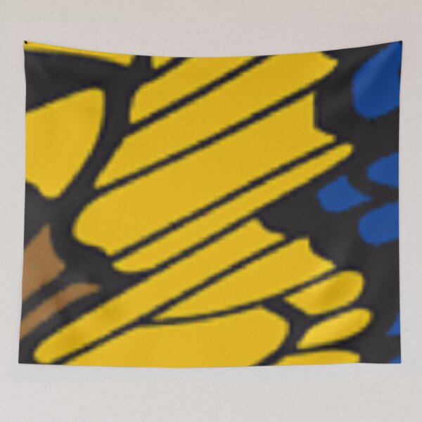 Item preview, Mother Nature Is Always A Great Artist. designed and sold by Umiska.