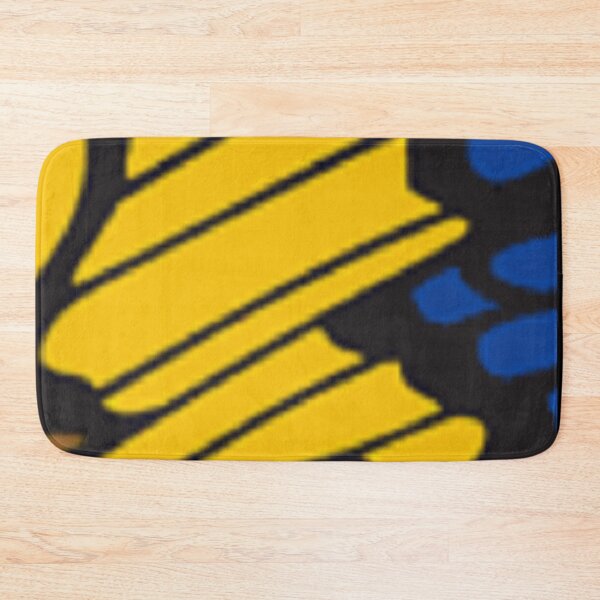Item preview, Mother Nature Is Always A Great Artist. designed and sold by Umiska.