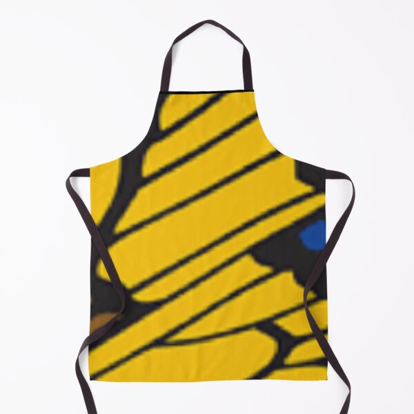 Item preview, Mother Nature Is Always A Great Artist. designed and sold by Umiska.