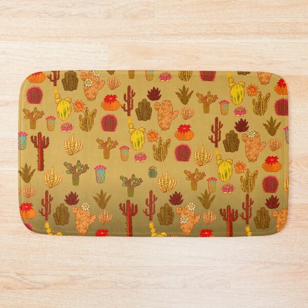 Item preview, DESERT GULCH designed and sold by KINGTOUCAN.