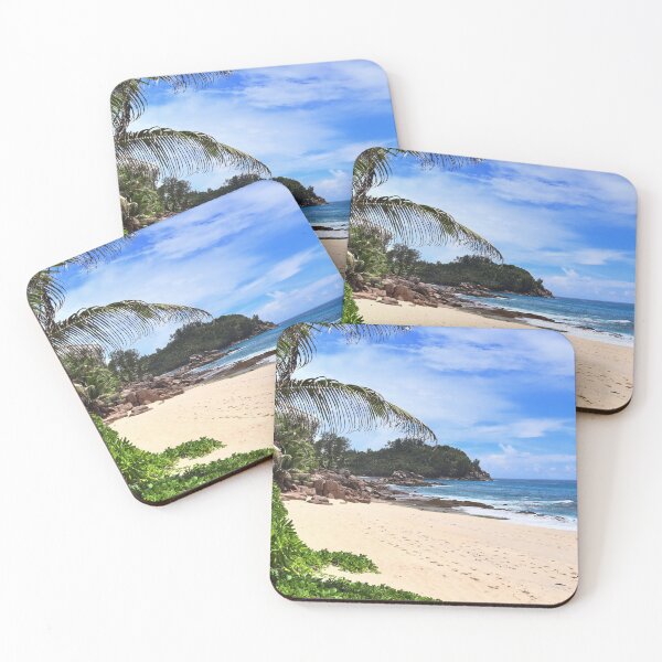 Item preview, beach themed for home designed and sold by ThunderBolt76.