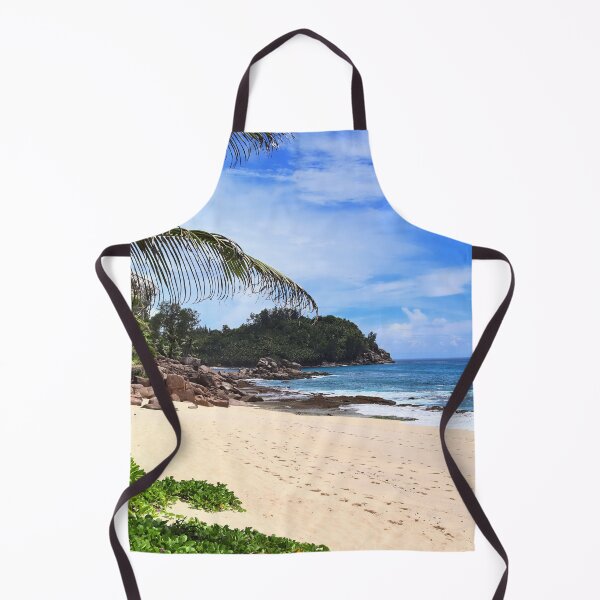 Item preview, beach themed for home designed and sold by ThunderBolt76.