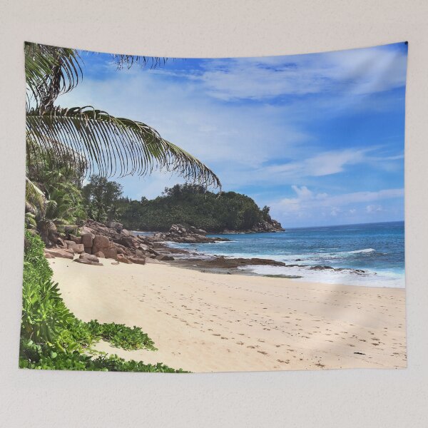 Item preview, beach themed for home designed and sold by ThunderBolt76.