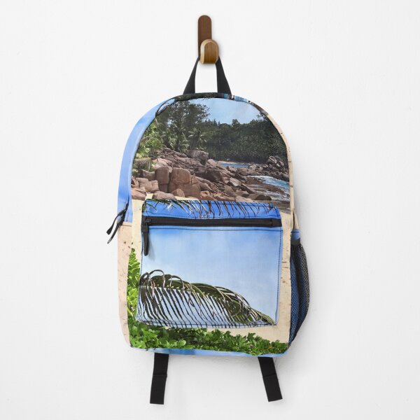 Item preview, beach themed for home designed and sold by ThunderBolt76.