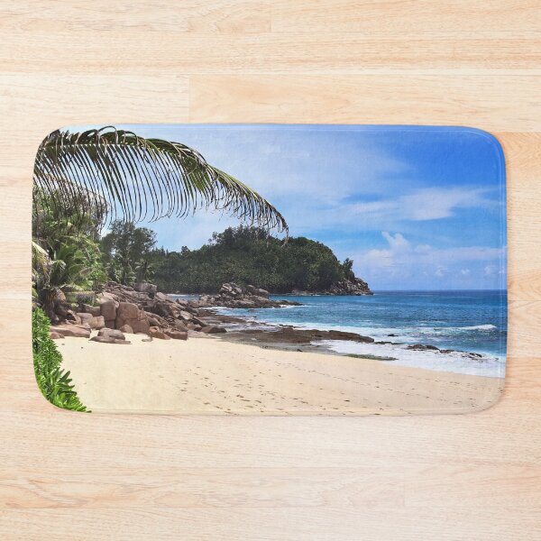 Item preview, beach themed for home designed and sold by ThunderBolt76.