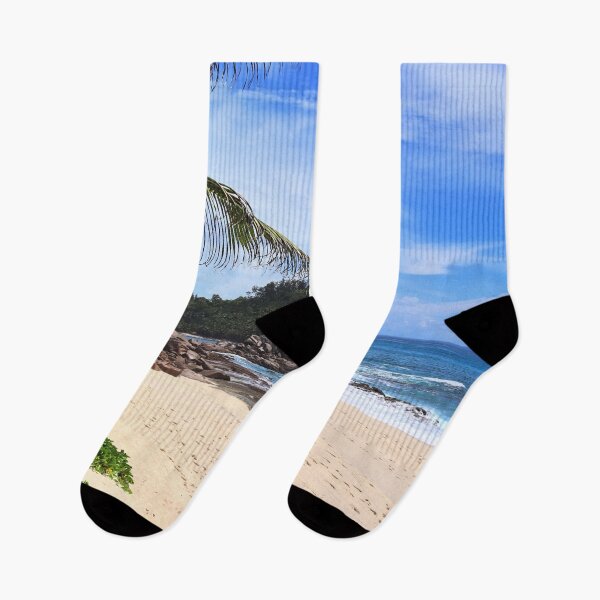 Item preview, beach themed for home designed and sold by ThunderBolt76.