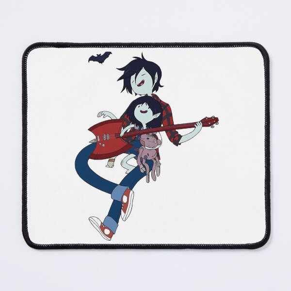 Item preview, Marceline designed and sold by 2PIPS.