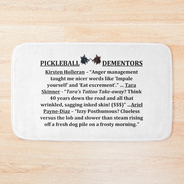 Item preview, Don Rickles Is Dead; His Schtick Lives On! designed and sold by ArtNuVoe.