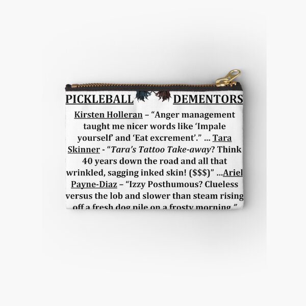 Item preview, Don Rickles Is Dead; His Schtick Lives On! designed and sold by ArtNuVoe.