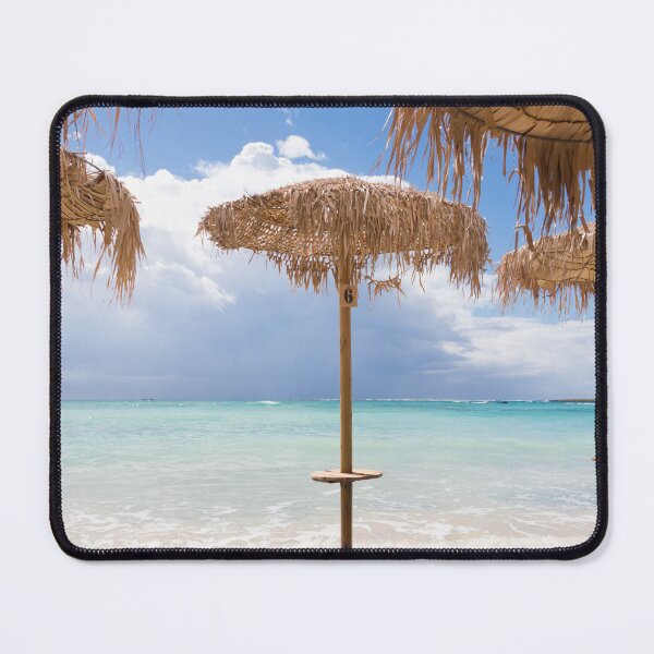 Item preview, beach themed for home designed and sold by ThunderBolt76.