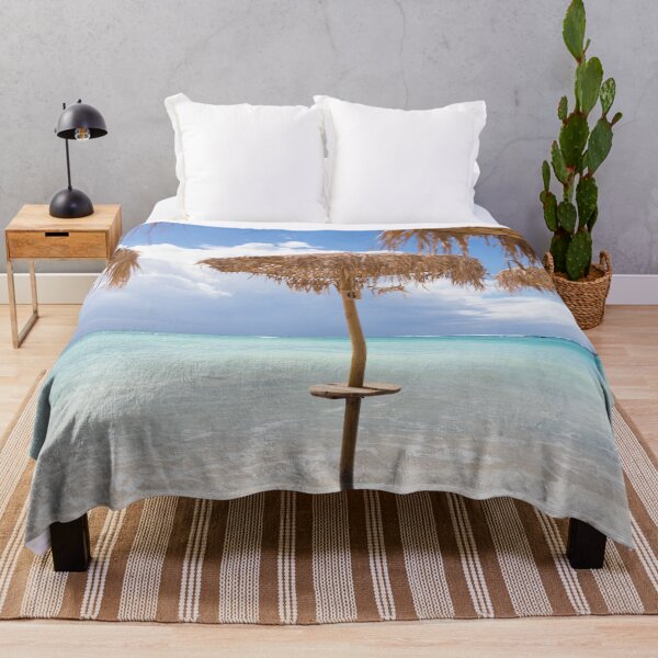 Item preview, beach themed for home designed and sold by ThunderBolt76.