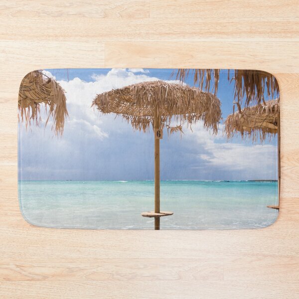 Item preview, beach themed for home designed and sold by ThunderBolt76.