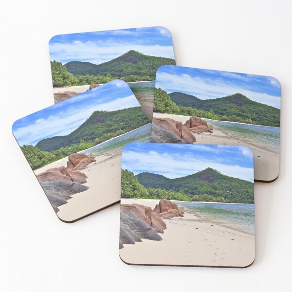 Item preview, beach themed for home designed and sold by ThunderBolt76.