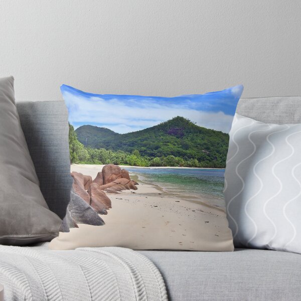 Item preview, beach themed for home designed and sold by ThunderBolt76.