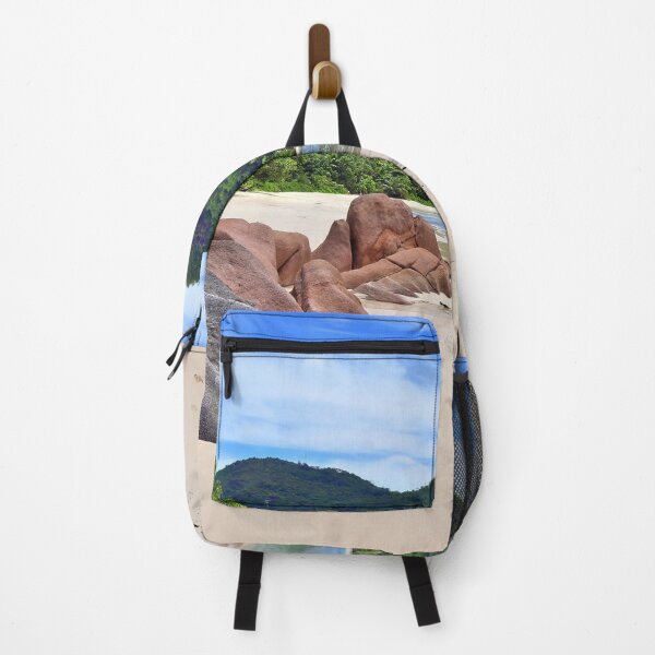 Item preview, beach themed for home designed and sold by ThunderBolt76.