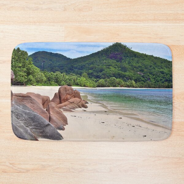 Item preview, beach themed for home designed and sold by ThunderBolt76.