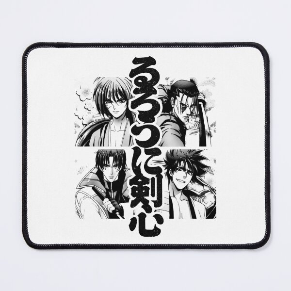 Item preview, For Birthday Boys Girls Sanosuke Meiji Team Birthday Girlsy designed and sold by CartledgeChild4.