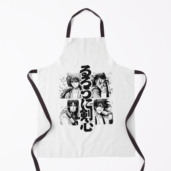 Item preview, For Birthday Boys Girls Sanosuke Meiji Team Birthday Girlsy designed and sold by CartledgeChild4.
