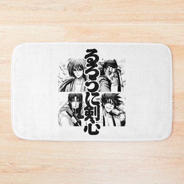 Item preview, For Birthday Boys Girls Sanosuke Meiji Team Birthday Girlsy designed and sold by CartledgeChild4.