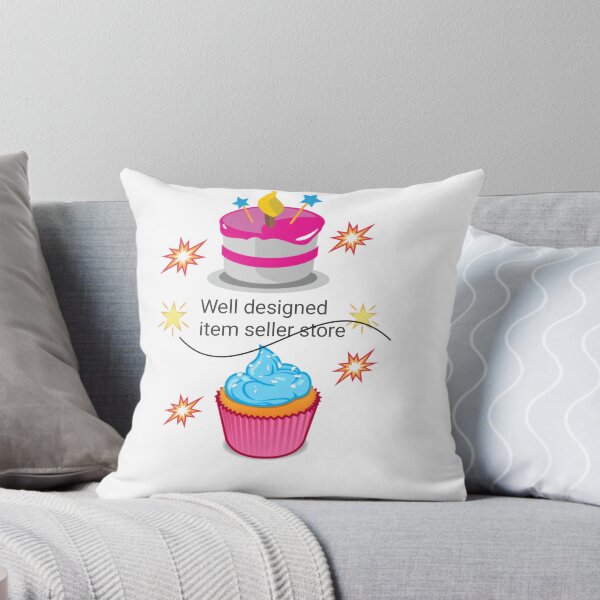 Item preview, Buen diseño designed and sold by arjun9611.