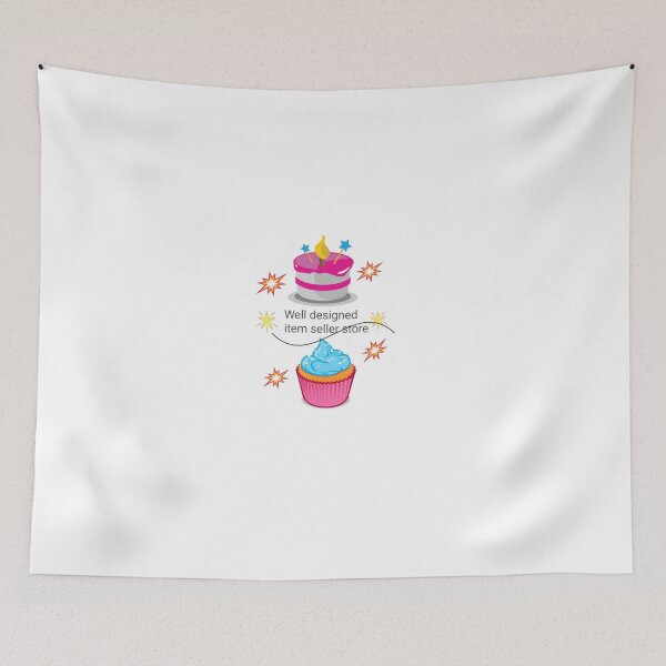 Item preview, Buen diseño designed and sold by arjun9611.