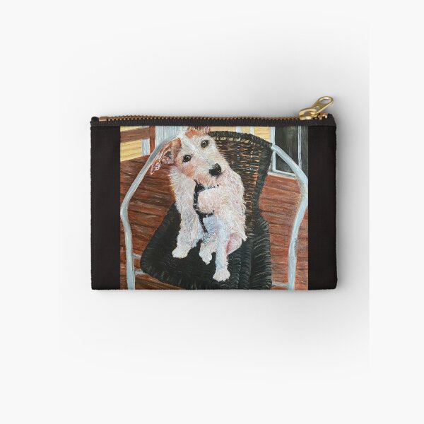Item preview, He Thinks He’s People designed and sold by Lori Roscup.