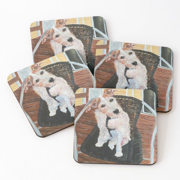 Item preview, He Thinks He’s People designed and sold by Lori Roscup.
