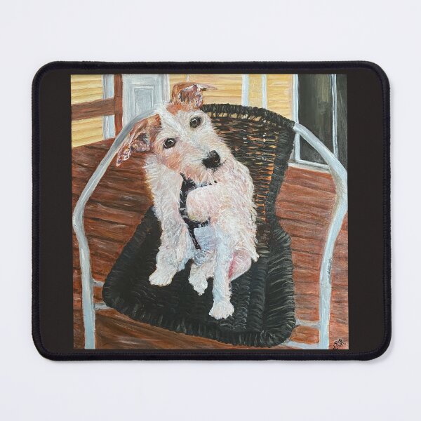 Item preview, He Thinks He’s People designed and sold by Lori Roscup.
