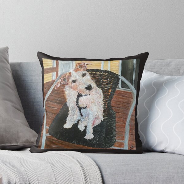 Item preview, He Thinks He’s People designed and sold by Lori Roscup.