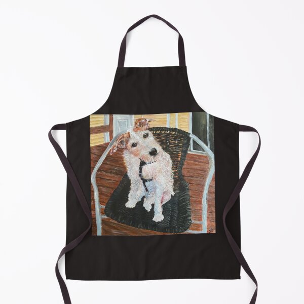 Item preview, He Thinks He’s People designed and sold by Lori Roscup.