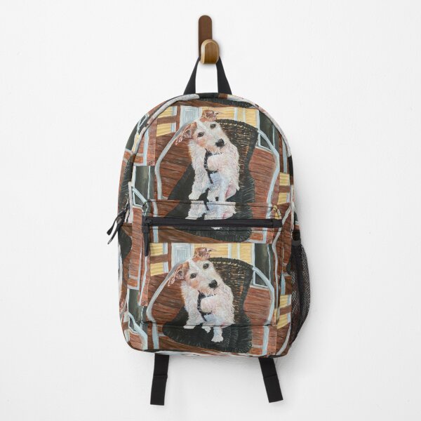 Item preview, He Thinks He’s People designed and sold by Lori Roscup.