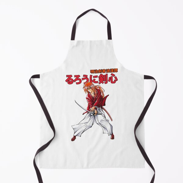 Item preview, Boy Who Loves Graphic Kenshin Arts Vintage Photography designed and sold by CartledgeChild4.